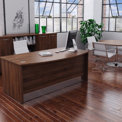 160cm-Empire-desk-with-full-mod-and-kickplate-round-table-tall-storage-scaled-1.jpg