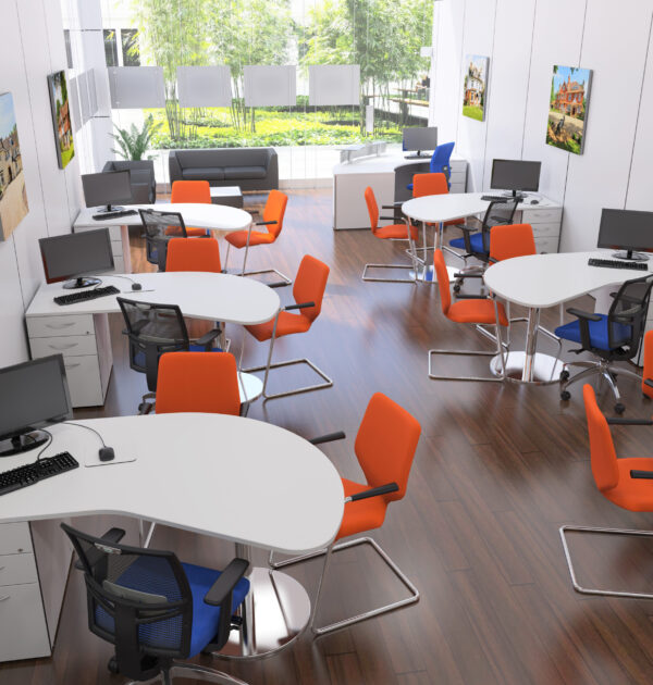 Ambus-Lifestyle-Desk-0145