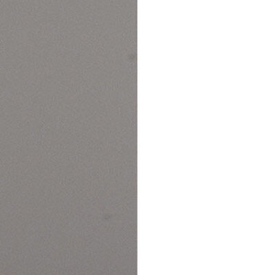 Dust Grey / White Combination