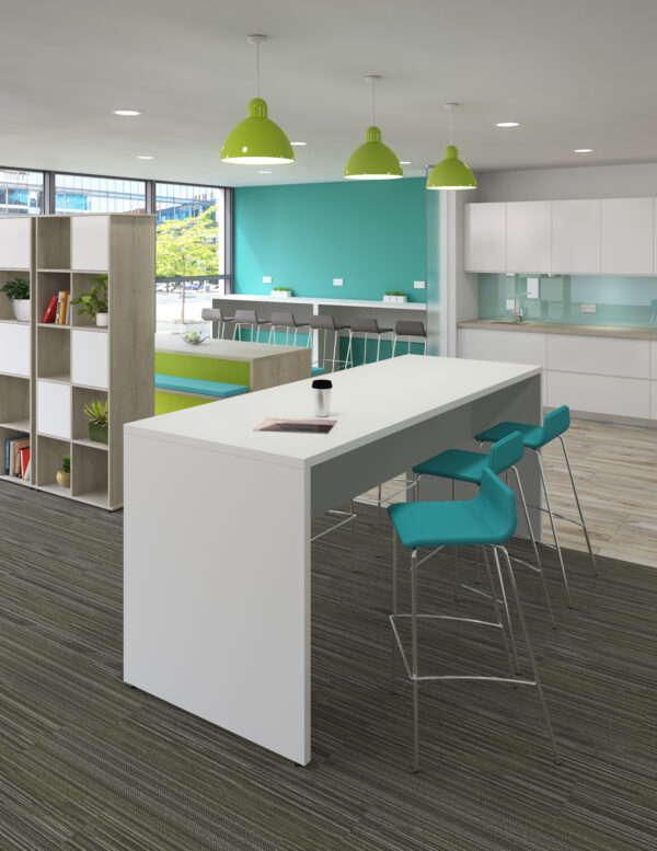 Lifestyle-PL2020-HiTable-01