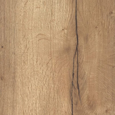 HALIFAX NATURAL OAK