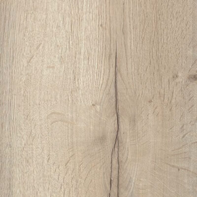 HALIFAX WHITE OAK