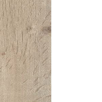 Halifax White Oak / White MFC combination