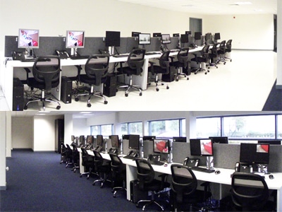 rapid-range-call-centre-desks-example-2.jpg