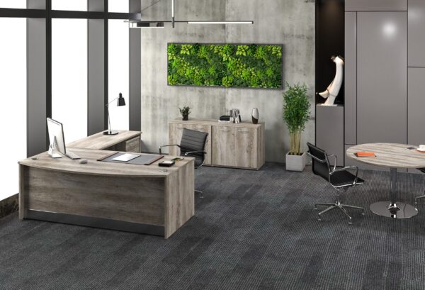 Empire_Bow_front_desk_cropped