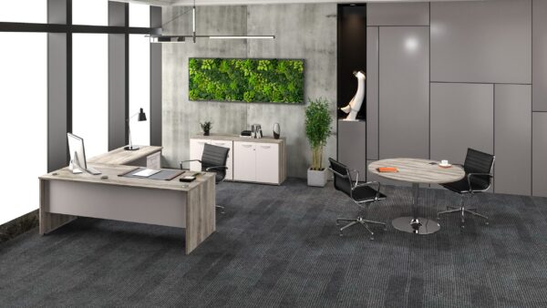 Empire_Rectangular_desk_combination