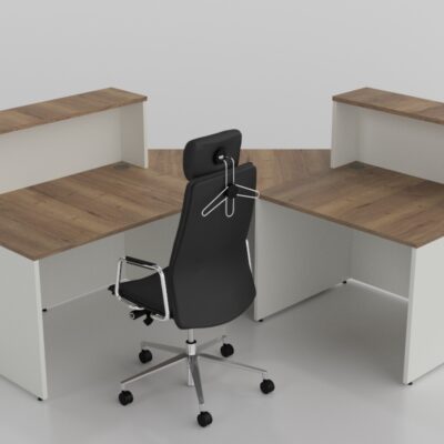 AMBUS-STREAMLINE-ARD12-ARDL90S-ARD10-HT-WH-HBB1HA-_back