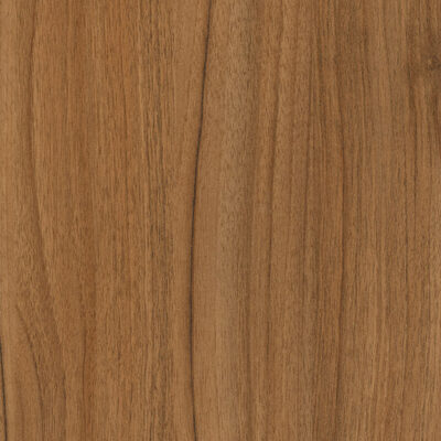 DIJON WALNUT