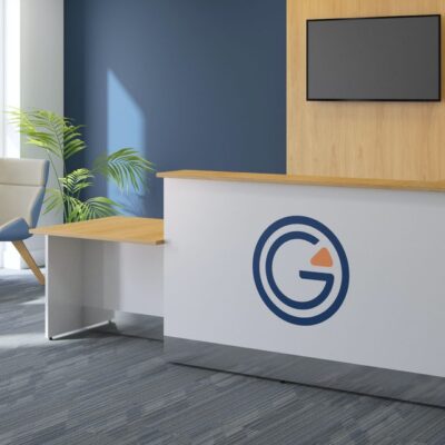 ambus-streamline-reception-04