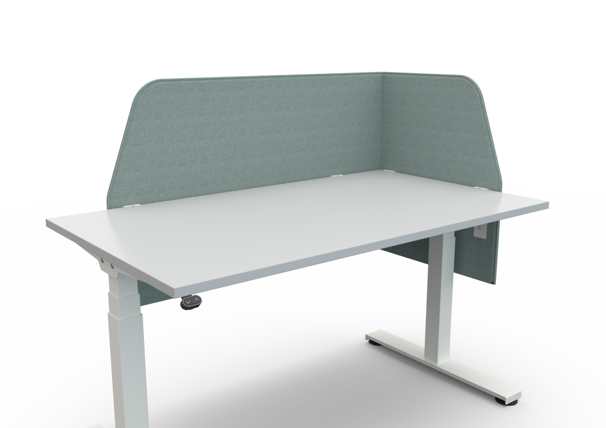 HIRISE Sven Christiansen Furniture