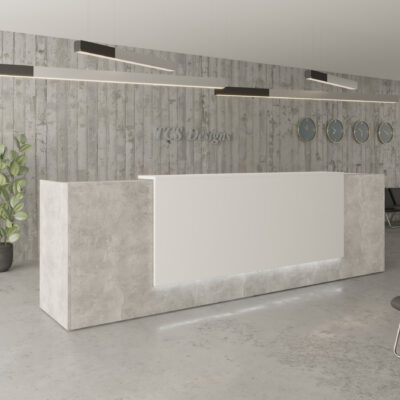 ZION_SINGLE_FRONT_CONCRETE_WHITE