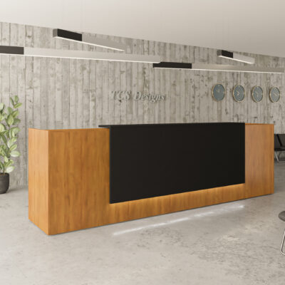 ZION_SINGLE_FRONT_OAK_COSMOS