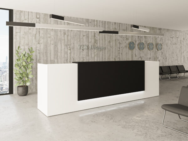 ZION_SINGLE_FRONT_WHITE_COSMOS (1)