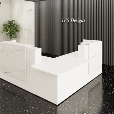 Zion L shaped Reception Desk CounterScreenshot 2025-04-21 at 17.55.02