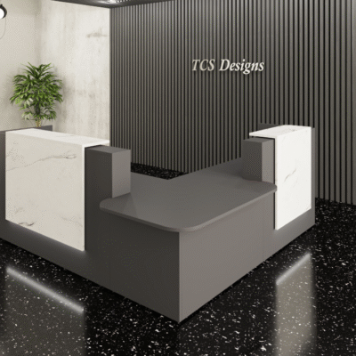 Zion L shaped Reception Desk CounterScreenshot 2025-04-21 at 17.55.20