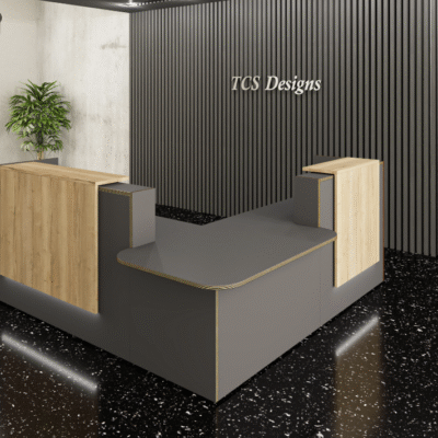 Zion L shaped Reception Desk CounterScreenshot 2025-04-21 at 17.55.29