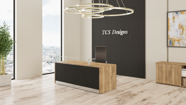 Zion Pro Low Reception DeskScreenshot 2025-04-21 at 18.13.27