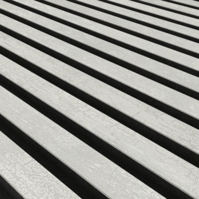 Zion Pro Low Reception DeskScreenshot 2025-04-21 at 18.14.34