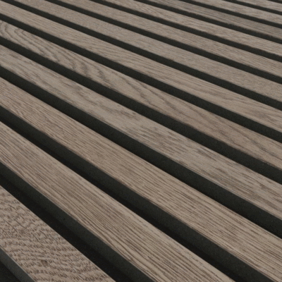 Zion Pro Low Reception DeskScreenshot 2025-04-21 at 18.14.41