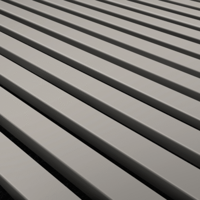 Zion Pro Low Reception DeskScreenshot 2025-04-21 at 18.14.54