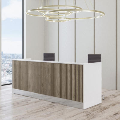 Zion Pro Single Reception Desk 2025-04-21 at 18.52.19