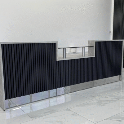 Zion Pro Single Reception Desk 2025-04-21 at 18.52.38