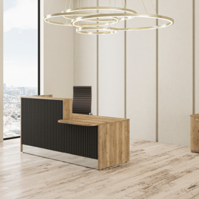 Zion Pro Single Reception Desk With Low Section 2025-04-21 at 18.34.51