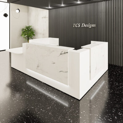 Zion_Cube_reception_desk_counter_3-scaled