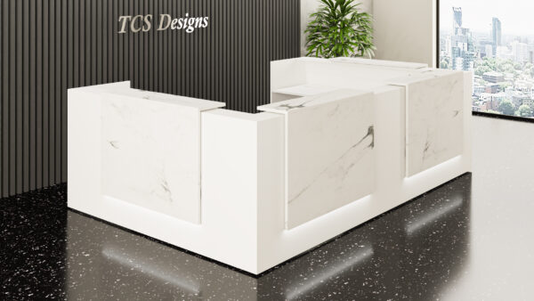 Zion_Cube_reception_desk_counter_DOUBLE_FRONT