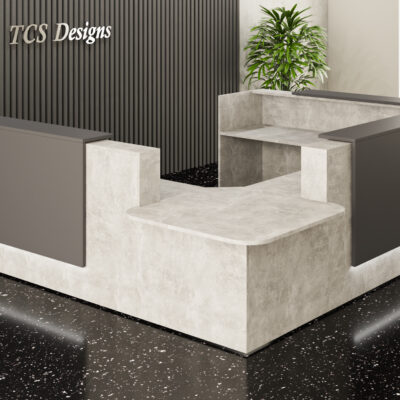Zion_Cube_reception_desk_counter_concrete_with_DDA copy