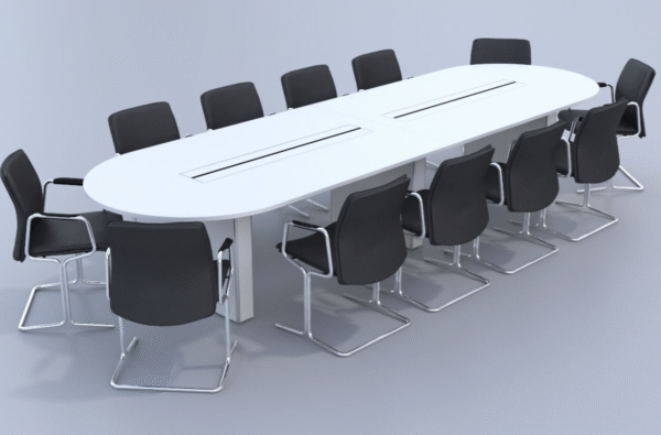 D - Ended Meeting Office Table on box bases 2025-05-05 at 20.45.38