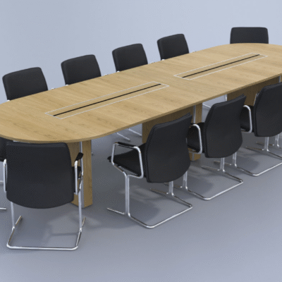 D - Ended Meeting Office Table on box bases 2025-05-05 at 20.45.54