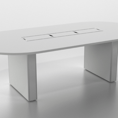 D - Ended Meeting Office Table on box bases 2025-05-05 at 20.46.02