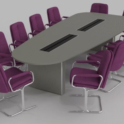 D - Ended Meeting Office Table on box bases 2025-05-05 at 20.46.16