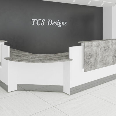 Fulcrum_pro_Concrete