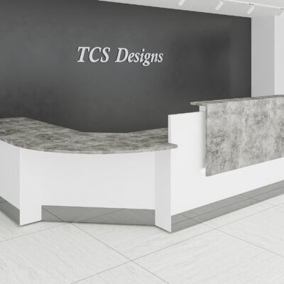 Fulcrum_pro_Concrete-_low