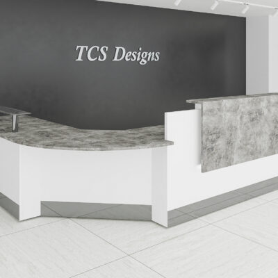 Fulcrum_pro_Concrete_glass