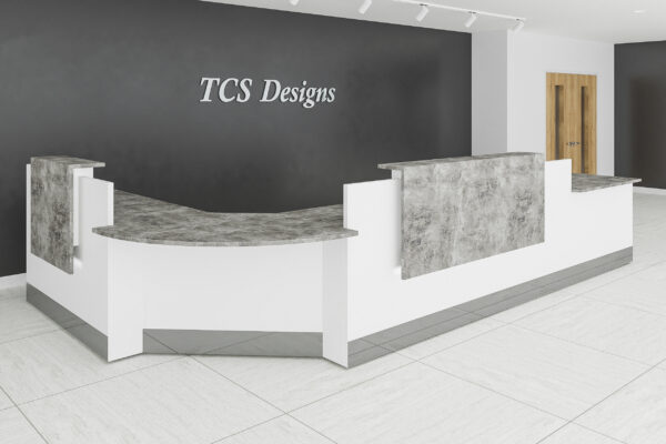 Fulcrum_pro_Concrete_low desk