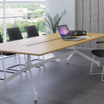 Screenshot 2025-05-05 at 19.21.59