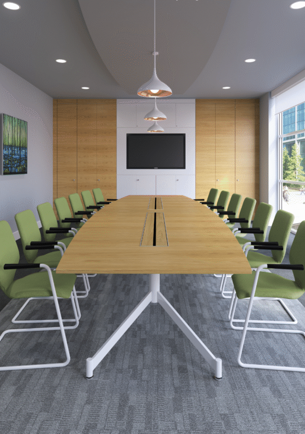 Screenshot 2025-05-05 at 19.22.06