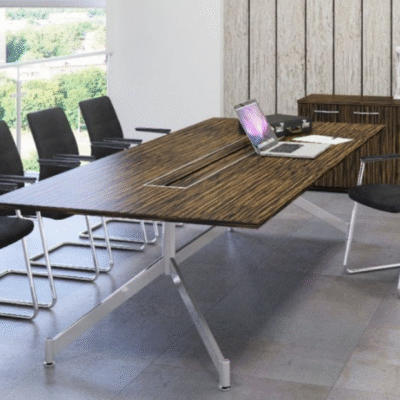 Screenshot 2025-05-05 at 19.22.13