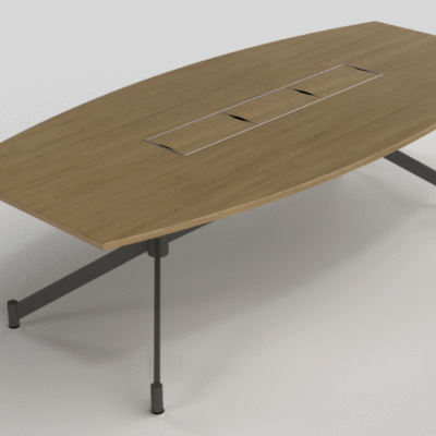 Screenshot 2025-05-05 at 19.22.21