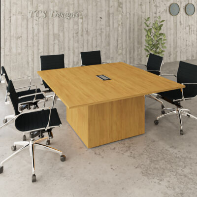 Square_Meeting_Table_oak_1