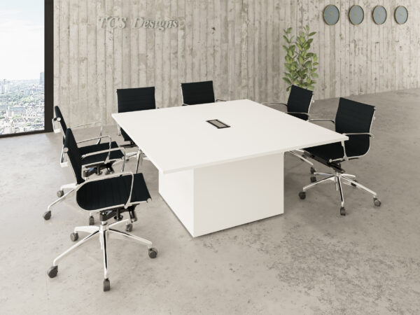 Square_Meeting_Table_white_1