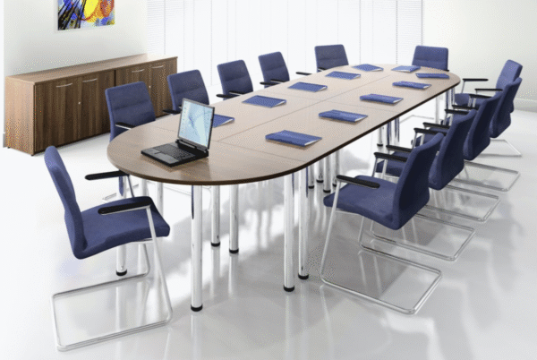 Sven Christiansen Sectional Training School Tables 2025-05-05 at 20.36.51