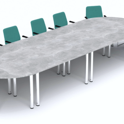 Sven Christiansen Sectional Training School Tables 2025-05-05 at 20.37.00
