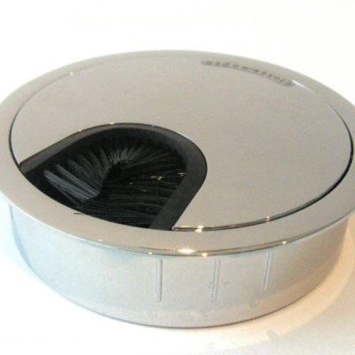 Sven Large Round Meeting Office Table 2025-05-05 at 22.33.20