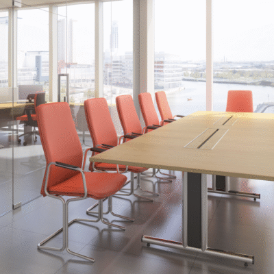 Sven Rectangular Boardroom and Meeting Table on Double T legs 2025-05-05 at 19.39.58