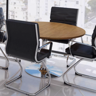 Sven Round Office Meeting Table 2025-05-05 at 22.04.43