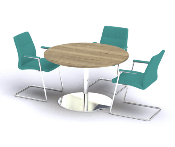 Sven Round Office Meeting Table 2025-05-05 at 22.04.52